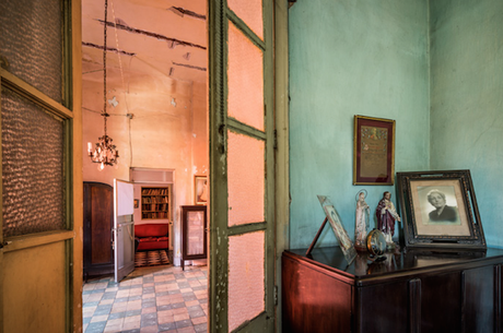 EXPO : Intimista Cuba Capture d’écran 2016-08-09 à 15.30.35