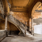 EXPO : Intimista Cuba EXPO : Intimista Cuba