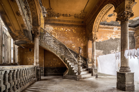 EXPO : Intimista Cuba Capture d’écran 2016-08-09 à 15.31.35