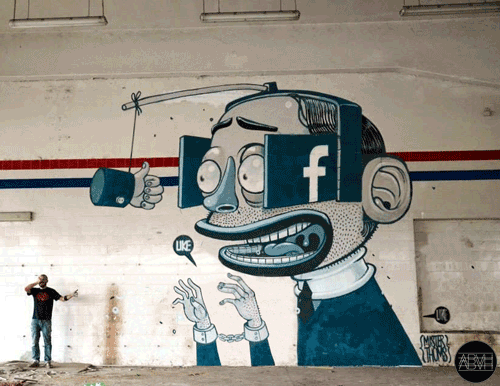 4 astuces pour avoir plus de fans sur Facebook – Fabien de PXagency 4 astuces pour avoir plus de fans sur Facebook – Fabien de PXagency