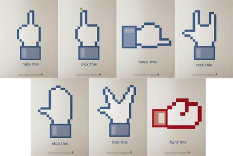 4 astuces pour avoir plus de fans sur Facebook – Fabien de PXagency 4 astuces pour avoir plus de fans sur Facebook – Fabien de PXagency