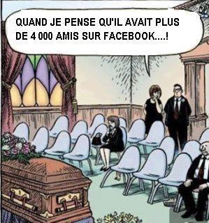 4 astuces pour avoir plus de fans sur Facebook – Fabien de PXagency 4 astuces pour avoir plus de fans sur Facebook – Fabien de PXagency
