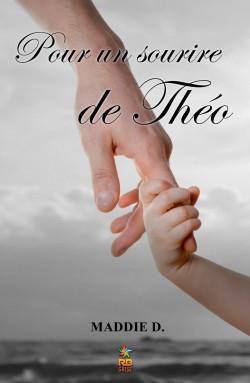L’interview de Maddie D. pour-un-sourire-de-theo-691600-250-400