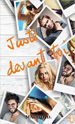 L’interview de Maddie D. juste-devant-toi,-tome-4-797504-250-400