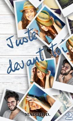 L’interview de Maddie D. juste-devant-toi,-tome-2-730734-250-400