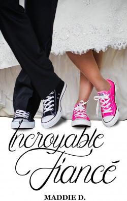L’interview de Maddie D. incroyable-fiance-664621-250-400