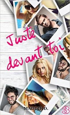 L’interview de Maddie D. juste-devant-toi,-tome-3-774371-250-400