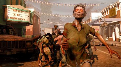 State of Decay Year One Survival Edition disponible ! State of Decay year one survival edition collector 123
