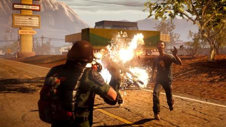 State of Decay Year One Survival Edition disponible ! State of Decay year one survival edition collector 1234