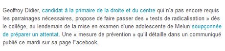 @GeoffroyDidier le crétin du jour source