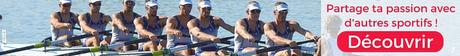 L’aviron français flotte sur les demi-finales Aviron