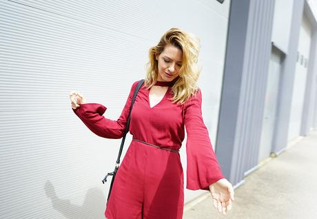 Just Fab(ulous) seventies-spirit