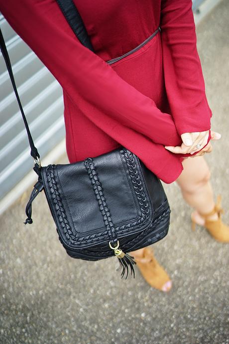 Just Fab(ulous) justfab-look