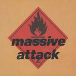 Massive Attack {Blue Lines}