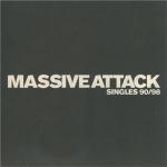 Massive Attack ‘ The Spoils