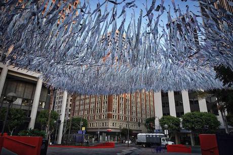 ART : Poetic Kinetics LiquidShard_01