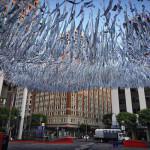 ART : Poetic Kinetics ART : Poetic Kinetics