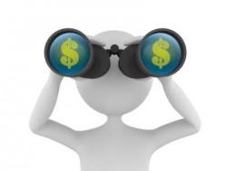 Les 6 règles de l’investisseur focalisé Les 6 règles de l’investisseur focalisé