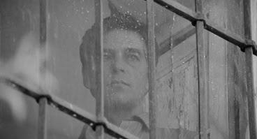 Stress-es tres-tres - Carlos Saura (1968) Stress-es tres-tres - Carlos Saura (1968)