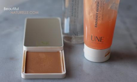 maquillage bio monoprix maquillage bio monoprix