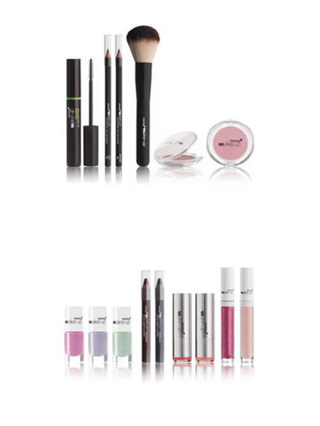 maquillage bio monoprix Monoprix – Groupe Casino FR