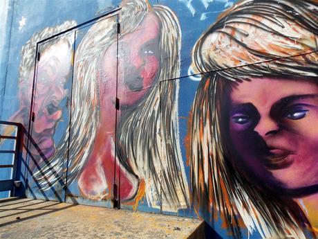 le mot est venu de loin le mot est venu de loin