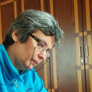 le mot est venu de loin le mot est venu de loin