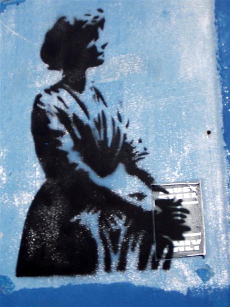 le mot est venu de loin le mot est venu de loin