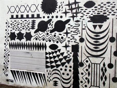 le mot est venu de loin le mot est venu de loin