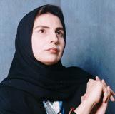 le mot est venu de loin le mot est venu de loin