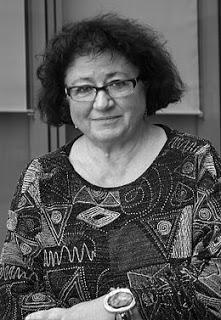 le mot est venu de loin le mot est venu de loin