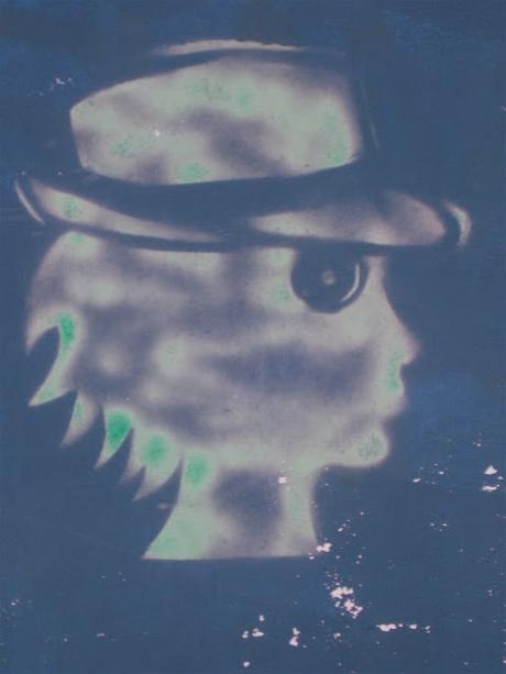 le mot est venu de loin le mot est venu de loin