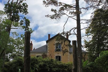 Le Zoo de la Flèche entre amis c’est chouette ! Zoo de la Flèche