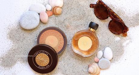 makemyday_blog_terracotta_guerlain_2