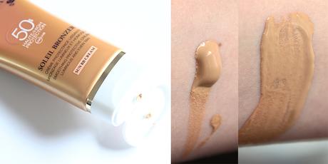 bronzage peau grasse bronzage peau grasse