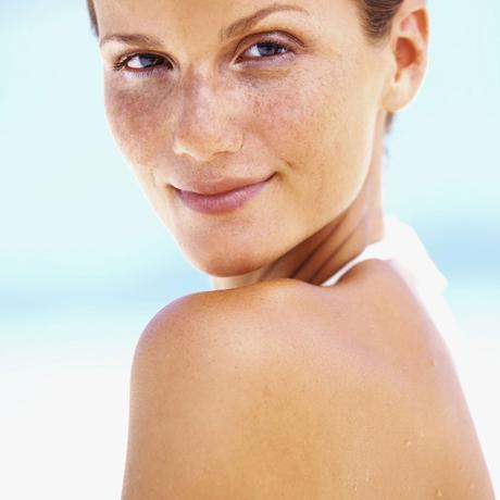 bronzage peau grasse bronzage peau grasse