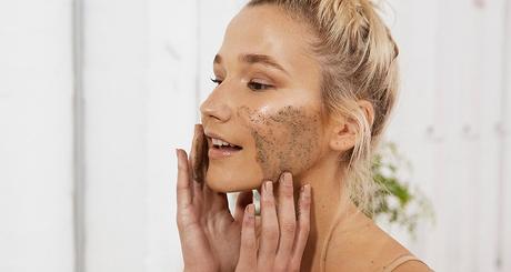 bronzage peau grasse bronzage peau grasse