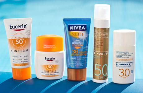 bronzage peau grasse bronzage peau grasse