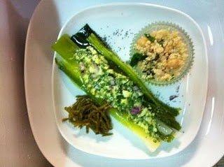 cuisine bio nantes cuisine bio nantes
