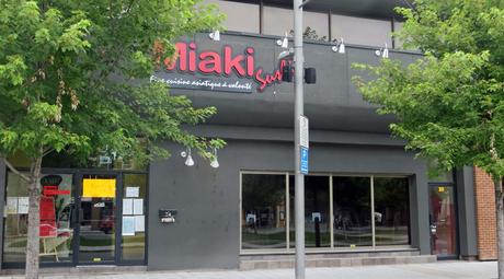 cuisine marocaine joliette Restaurant Restaurants Ville : MARSEILLEType de cuisine : Tout type de cuisine