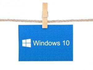 Windows-10-iso-684x513