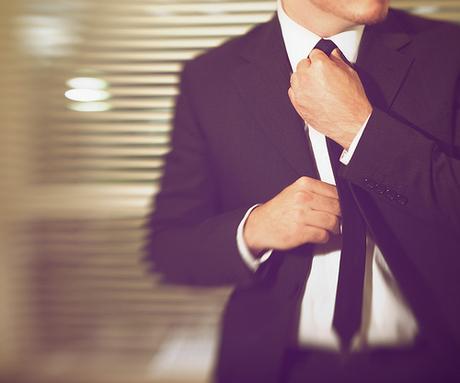 Comment fixer un rendez-vous en anglais ? By: Jonathan Mueller