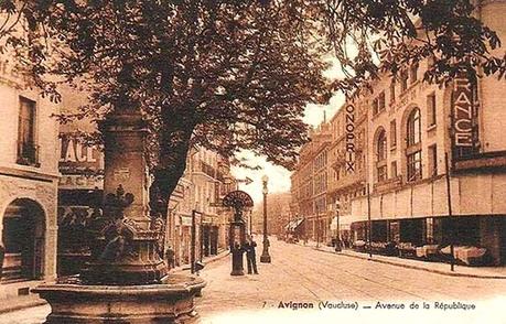Vuetant'an après carriero de la Republico 2191910351.jpg