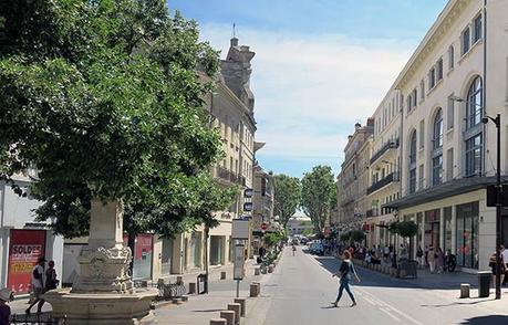 Vuetant'an après carriero de la Republico 2905182062.jpg
