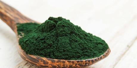 la Spiruline : Tout savoir su ce complément et ses bienfaits Spiruline