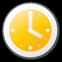 JO Rio 2016 : Programme des finales – Jour 7 Horloge