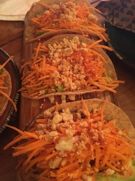 Envie #213 : Manger de la soul food mexicaine chez Distrito Francès (Paris) soul-food-mexicaine-distrito-frances