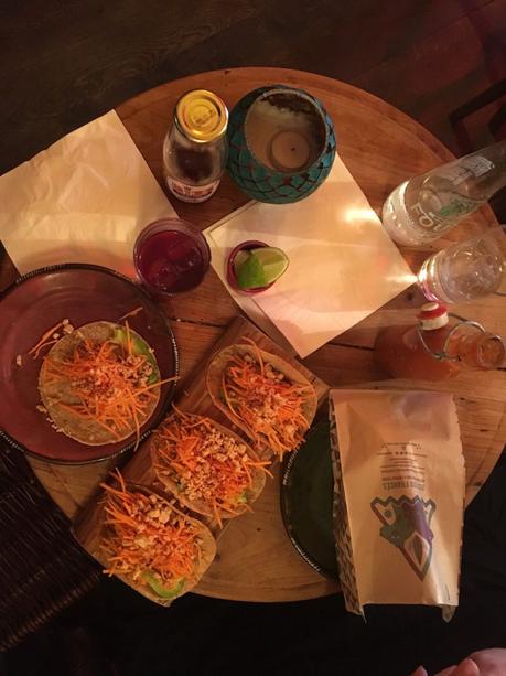 Envie #213 : Manger de la soul food mexicaine chez Distrito Francès (Paris) soul-food-mexicaine-distrito-frances
