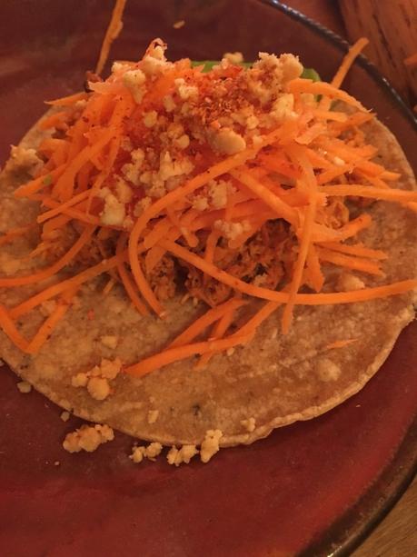 Envie #213 : Manger de la soul food mexicaine chez Distrito Francès (Paris) soul-food-mexicaine-distrito-frances