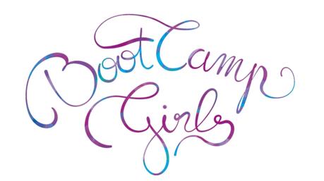 Boot Camp Girls à la Vache Noire #BonPlanGratuit